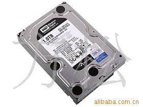 WD1TB7200ת32MB(Ӳ