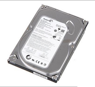 ϣ500GST3500413AS720016MSATA/3.0̨ʽӲл