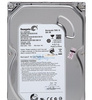 ϣST3500413AS500G7200ת16MSATA36Gb/sӲ