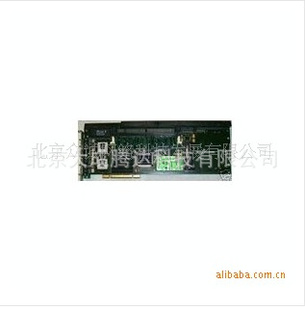 IBMSSA4-P34L3819пп