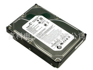 ȫSeagate/ϣݿӲ1TB/32M/7200ת1000G