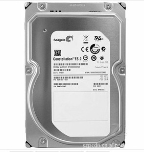 ϣ3TBST33000650NS7200ת64MSATA6GB/sӲ
