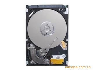 ϣ320G/Momentus7200.4