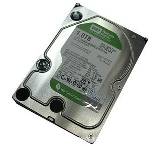 WD/3.51000G̨ʽӲSATA3WD10EADX