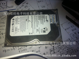 ϣ320GBSATAӲST3320620SV7200ת16M