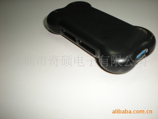 USB3.0ToE-SATAת