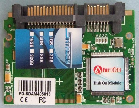 SSD,SATAHALF