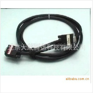 IBM11P1595Bulkpowercontroller(BPC)BJ02(P2-C4-T6)to