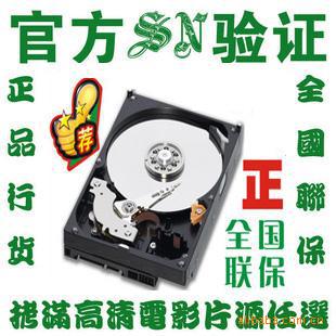 WD10EADX1TB1000G̨ʽӲ