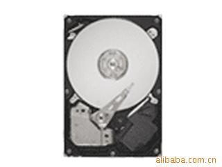 Ӳϣ1TB/7200ת/32M//