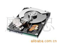250GSATAII8M(HD250HJ