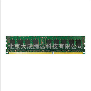 Lenovo/2GBPC3-10600(1333MHz)ECCDDR3ڴ