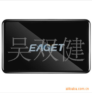 ظEagetV31.8120GƶӲ1.5׷