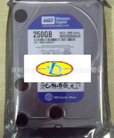 250G16MSATA3̱