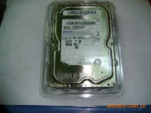 1TB̨ʽӲHD103SI7200ת32M3.5SATA2