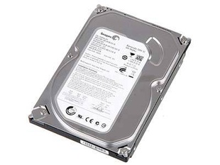 ϣ¿1TB7200ת64M̨ʽST1000DM003ԭװؼ