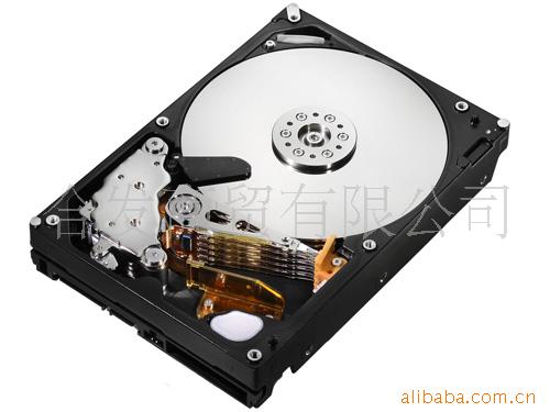2TB(HDST722020ALA330)
