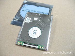 Samsung/1.8ʽƶӲHS030GB30GʼǱӲ/IPOD