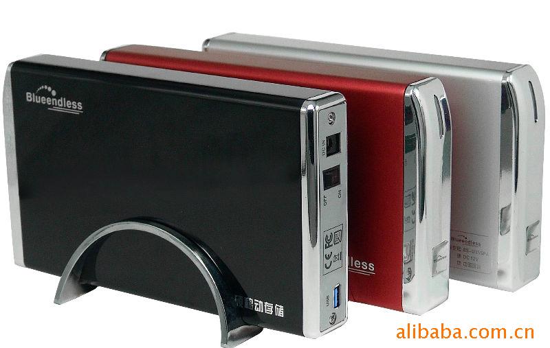 USB3035Ӳ̺