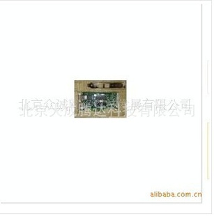 SunX7282A-2371-0905PCIǧ