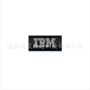 HPDL360G5˫ˡĺ1U/SASƽ̨435949-001412199-001