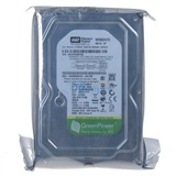 WD/5000AVDS/500G/32M/3.5̨ʽӲӲ