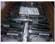3TBWD30EZRXSATA6Gb/s64M̨ʽӲ
