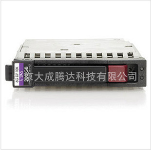 HP300GB15K6G3.5SAS˫˿Ȳ̨ʽӲ516814-B21