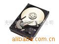 Ӳϣ500GB/7200.12/16M