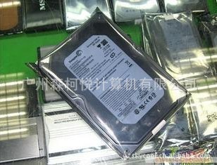 Samsung/1TB1000G32M̨ʽӲ