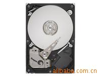 ϣ1.5TB32M