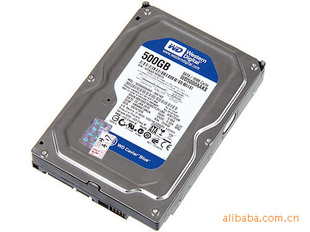 WD500GӲ7200ת32MB500G