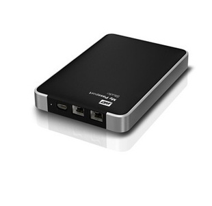 WDBK8A0010BBK1TB2.5ƶӲUSB+˫800