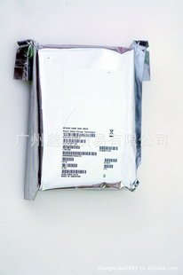 ȫԭװHUS103014FLK210Ӳ10KSAS147GB146FC