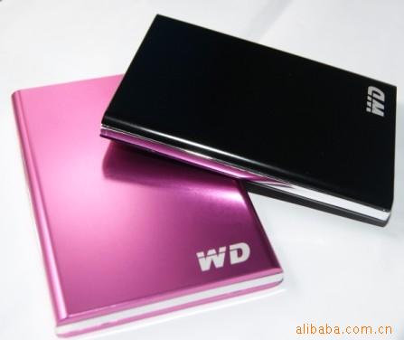 WD-W5USBһӲ