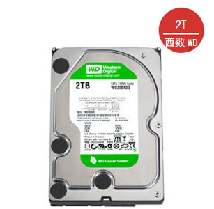 WD/2000GWD2TWD2000GEARSл