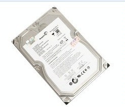 ϣ1.5TB7200.1132M/ɢ