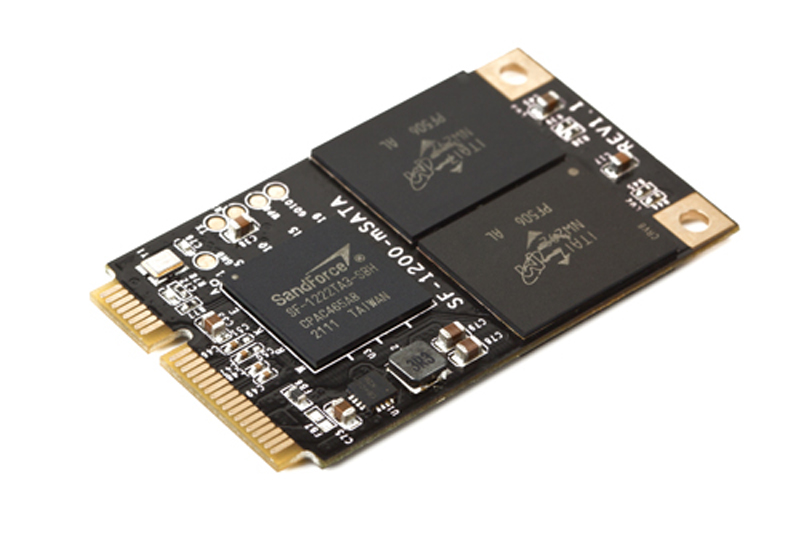 Mini-pcie-ǹ淶