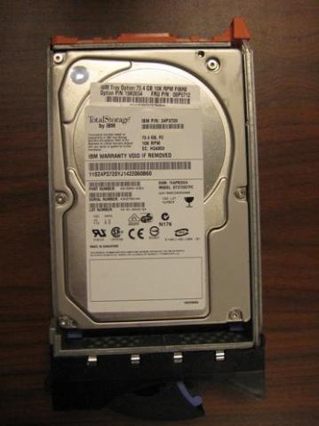 IBM500673GBӲ