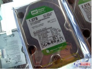 WD10EADXӲ1TB/1Tɢ32MSATA3.0