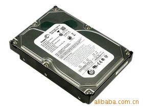 ϣ1TBSATA232M7200.12/S