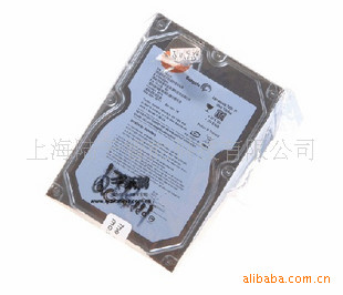 Seagate/ϣݼӲST3100052