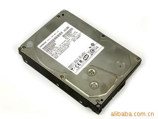 1TB/7200ת/32M/