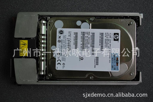 HP72.8G10KSCSI3.5"BD07286224300955-015271837-004
