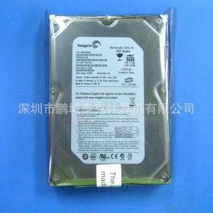 ϣ250G̨ʽӲST3250318AS7200ת8M3.5SATA2