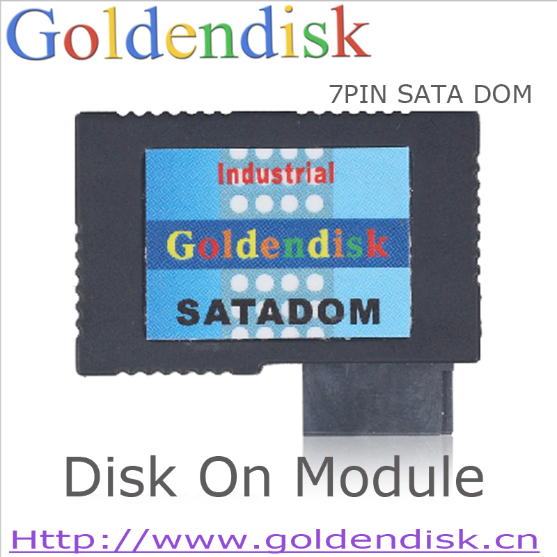 SATADOM̬Ӳֱ̳