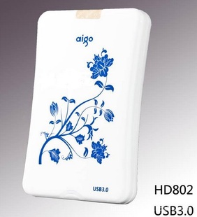 Ȩܴ߸ƶӲ8176HD802-500GUSB3.0