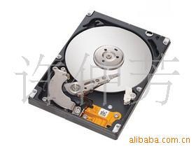 ϣ250GB5400ת8M(ʼǱ/3