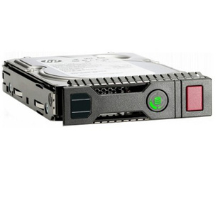 HP/450GB6GSAS10K2.5ӢGen8Ӳ̣652572-B21