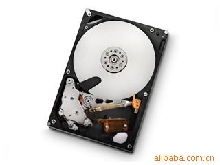 Ӳ2TB/7200ת/32M